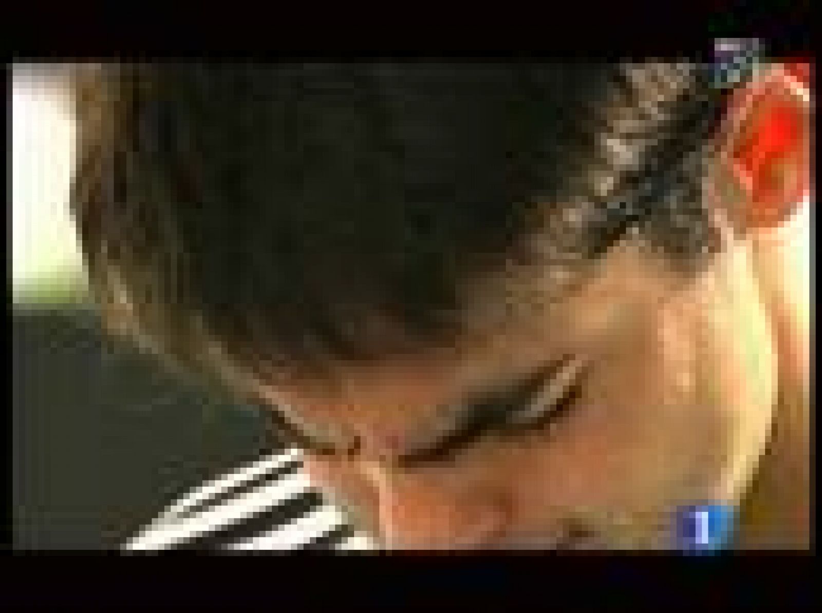 Sin programa: Kaká quiere acelerar recuperación | RTVE Play