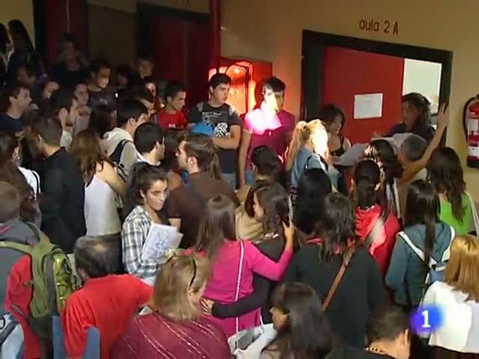 Telecantabria. (10/09/10)