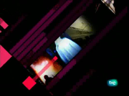 La 2 Noticias - La 2 Noticias Exprés - 10/09/10