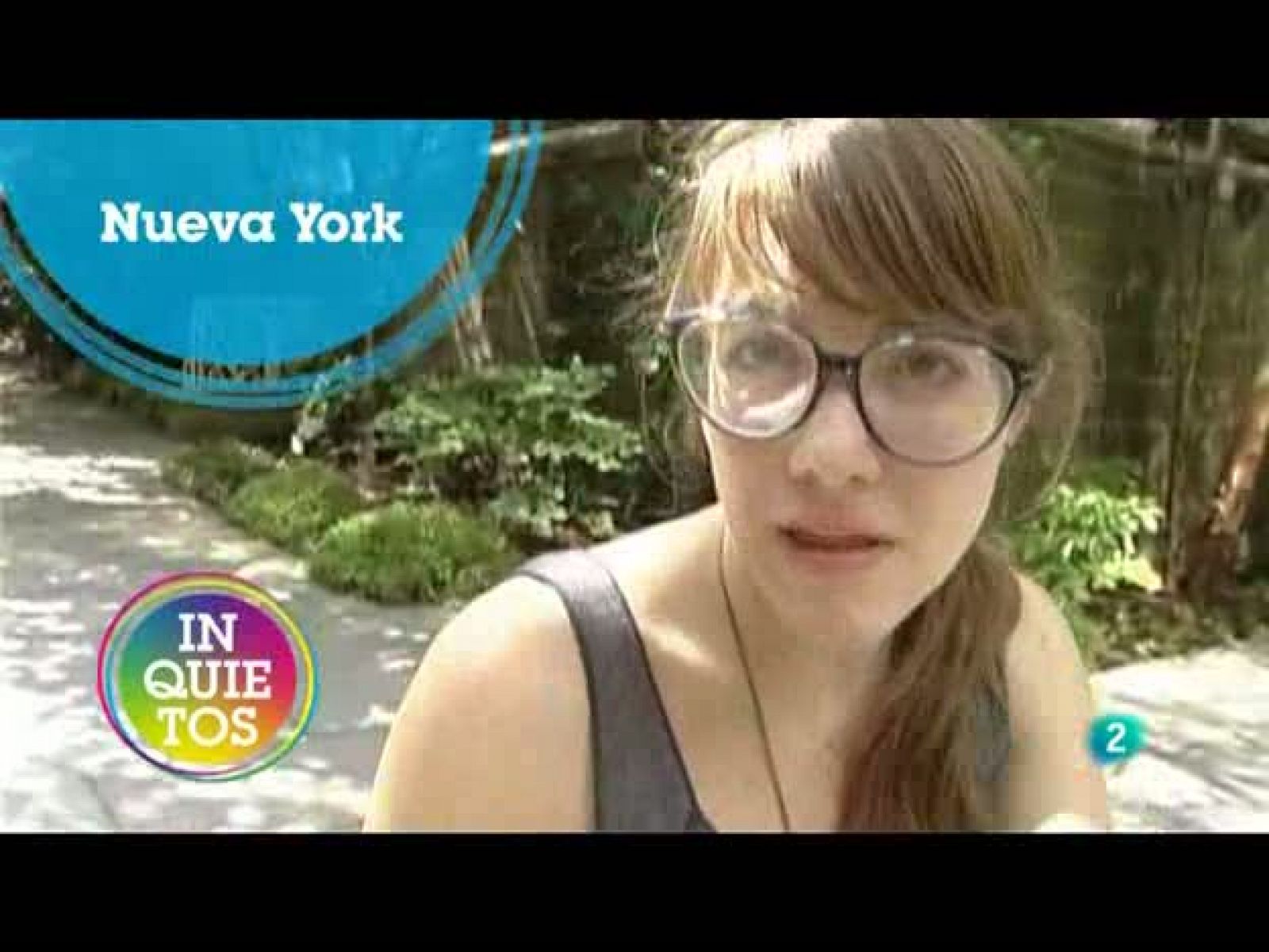 Inquietos (10/09/10)