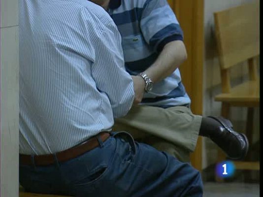  - Despidos en Juzgados de lo Social