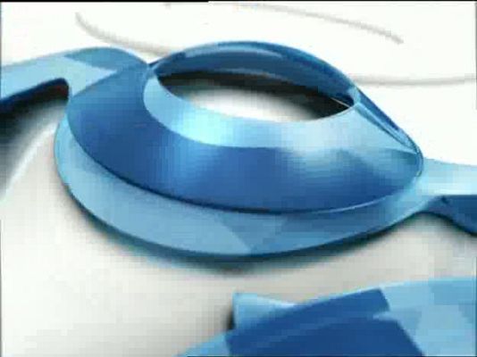 Gente - Gente - 10/09/10