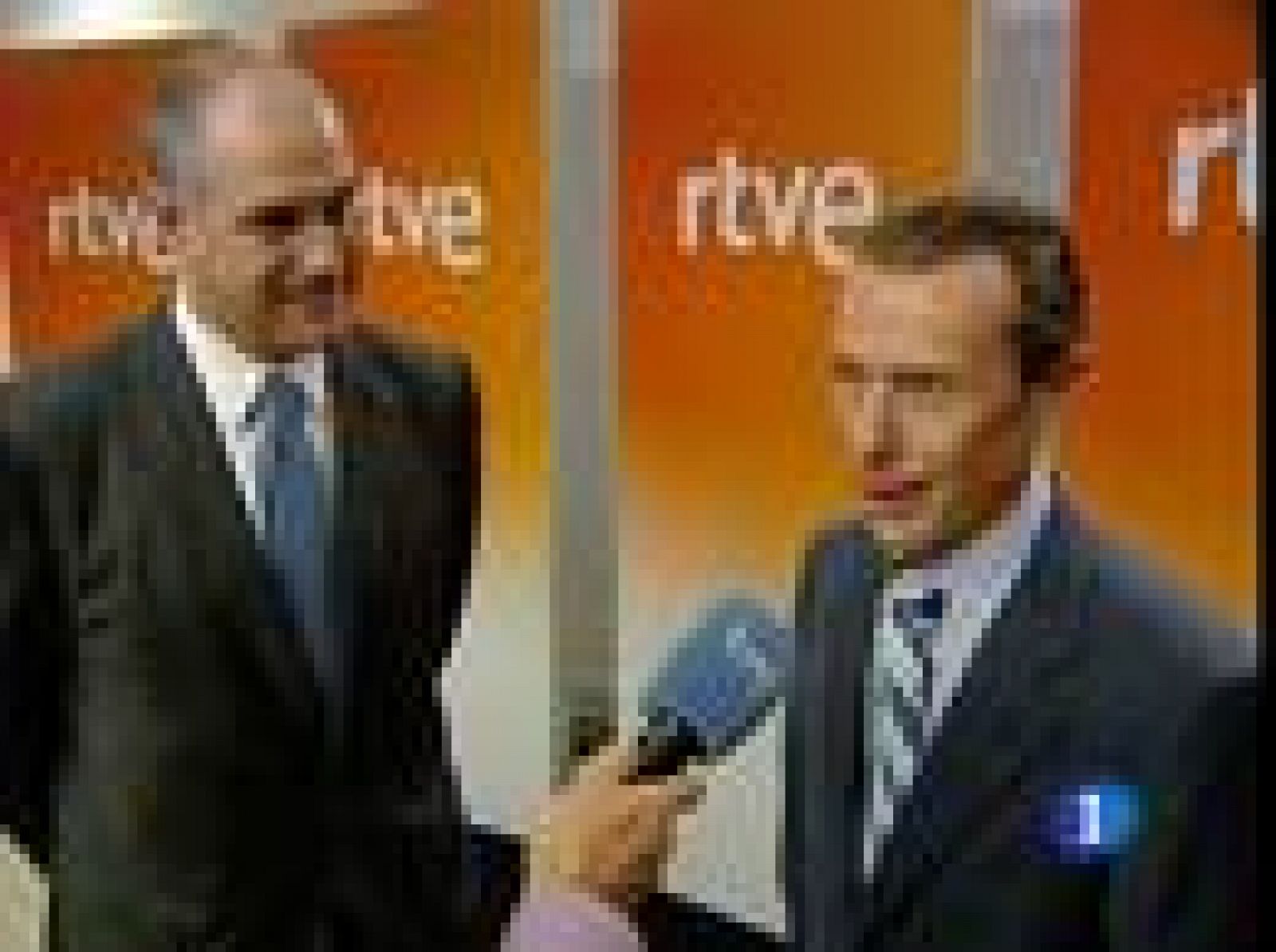 Que gane el mejor - Champions League | Ver