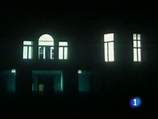  - Vícitmas de abusos sexuales