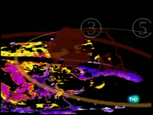 Tendido cero - Tendido cero - 11/09/10