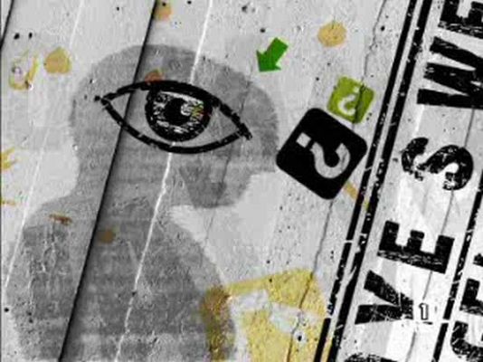 Comando Actualidad - Los amos de Coslada