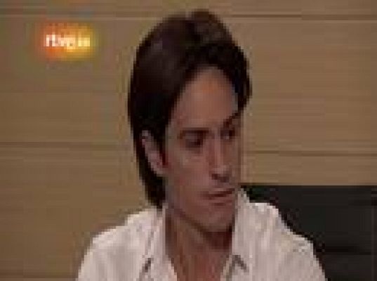  - El Clon - Capítulo 1