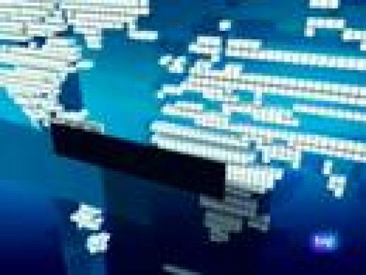 Telecanarias - Telecanarias - 11/09/10