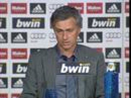  - 'La gente puede pitar cuando quiera