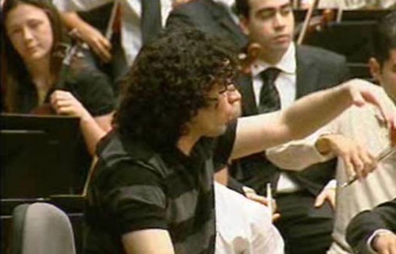 Esta mañana - Abreu galardonada con el Príncipe de Asturias de las Artes - Premios Princesa de Asturias | Ver