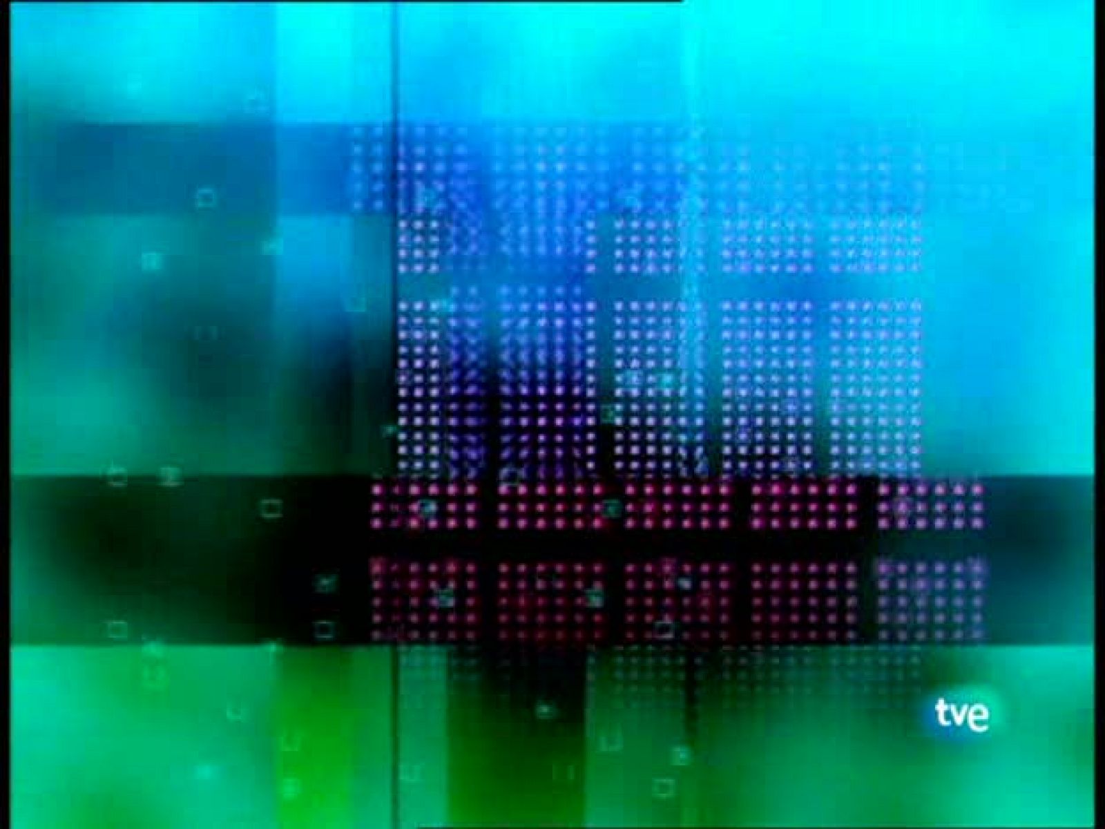 Testimonio - 12/09/10 - Testimonio | Ver