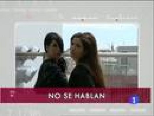 D Corazón - Corazón - 12/09/10