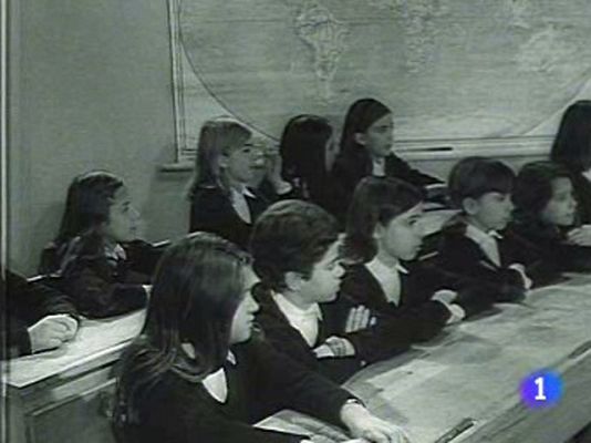 ¿Te acuerdas? - La enseñanza del inglés