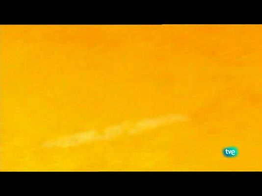 Otros documentales - La cultura de la cerveza