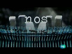 Nostromo - Eduardo Mendoza, Humor y Literatura