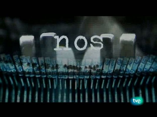 Nostromo - Eduardo Mendoza, Humor y Literatura