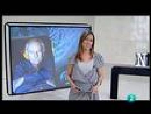 Nostromo - Eduardo Mendoza, Humor y Literatura