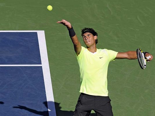 - Orantes ganó el US Open en 1975