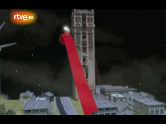 Vuelta ciclista a España - Parejas: Toldo Fernández - Urtasun