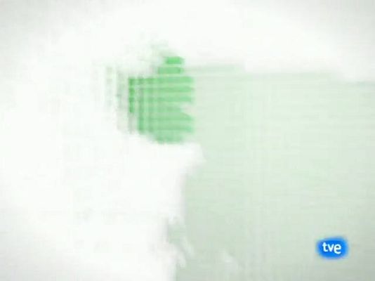 Telexornal - Galicia - Telexornal - 13/09/10