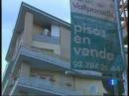  - L'Informatiu migdia - 13/09/10