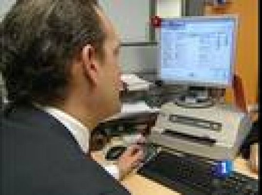  - Los bancos deberán aumentar fondos