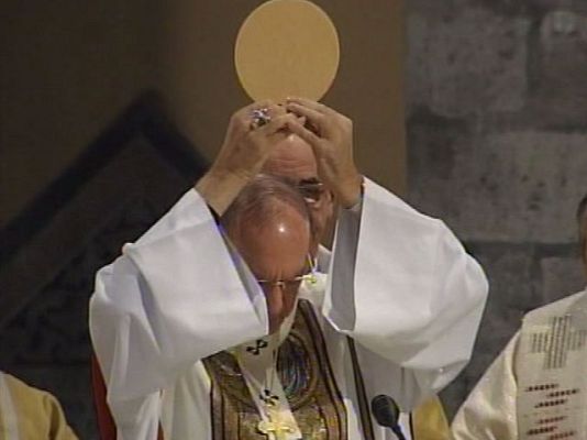  - Pederastía en la Iglesia belga