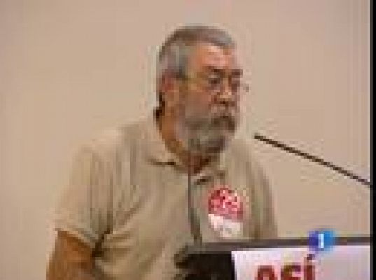  - Méndez repaso la actualidad en RNE