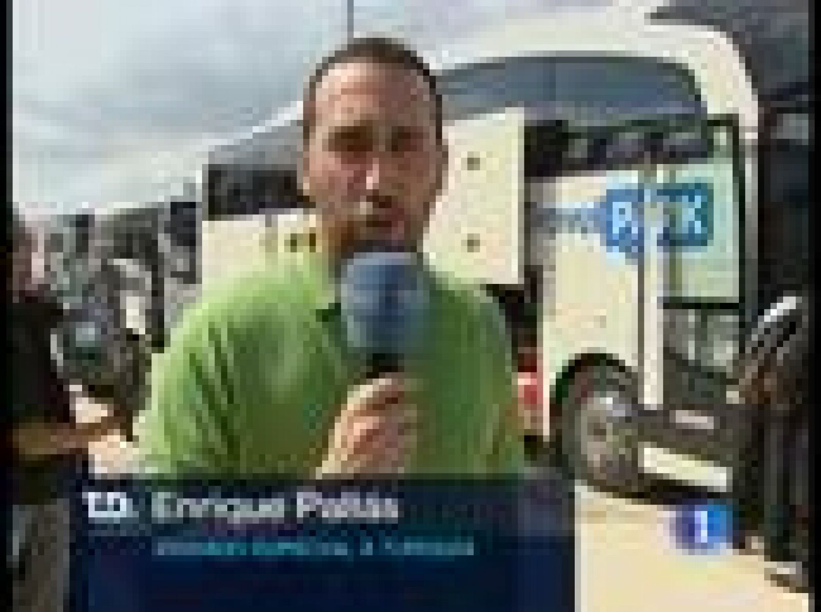 El Valencia llega a Turquía con moral - Champions League | Ver