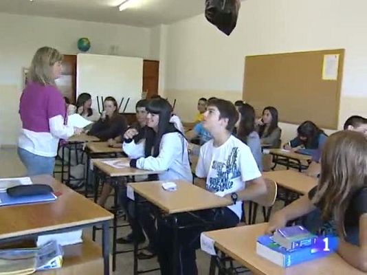 TeleCantabria - Telecantabria - 13/08/10