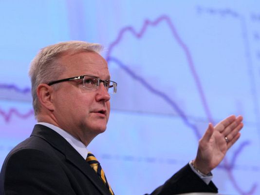 Telediario 1 - Telediario 1 - 13/09/10