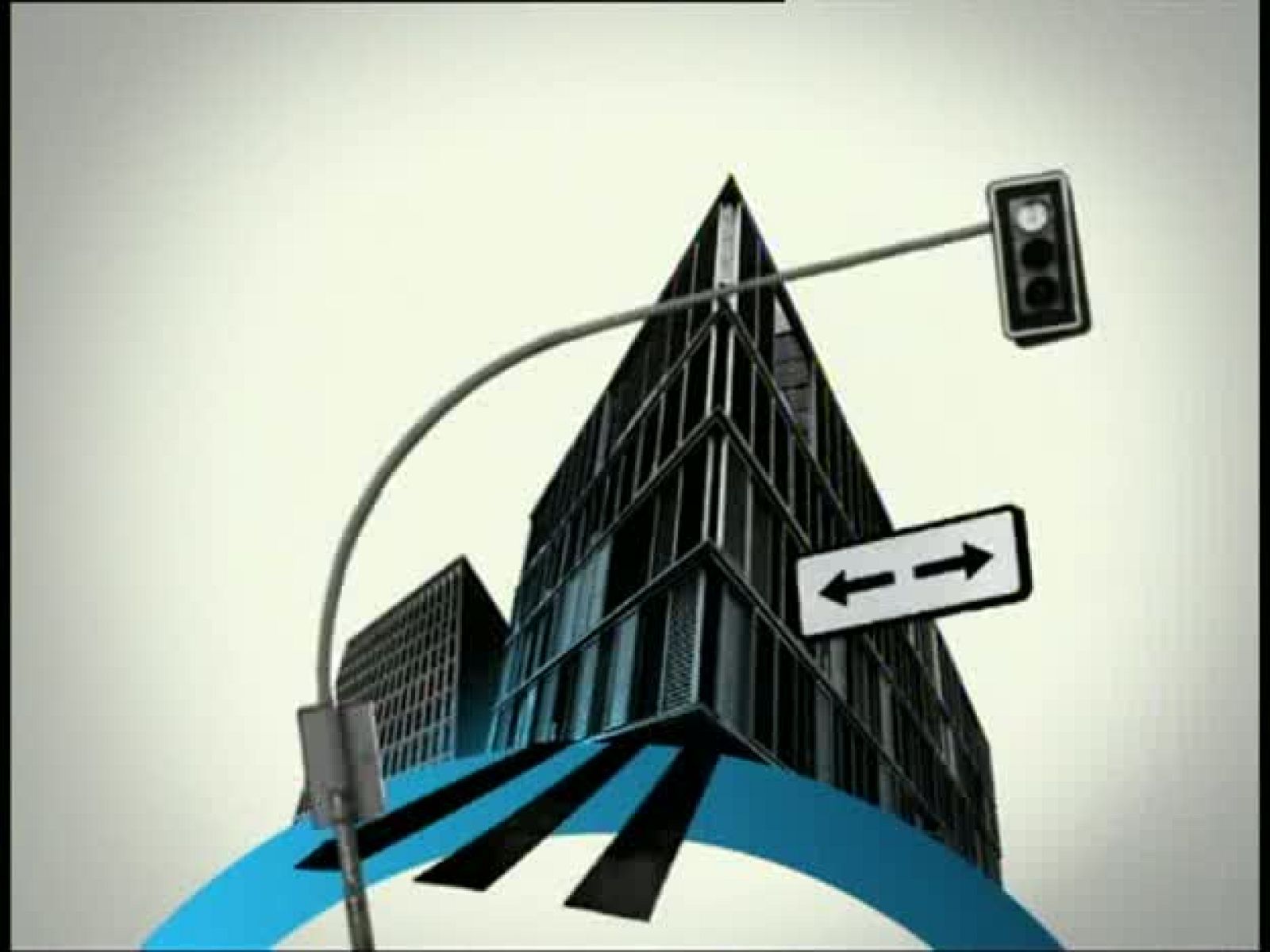 Para todos La 2 - 13/09/10 - Para todos La 2 | Ver