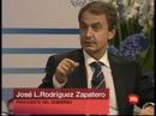  - No a la recuperación sin empleo