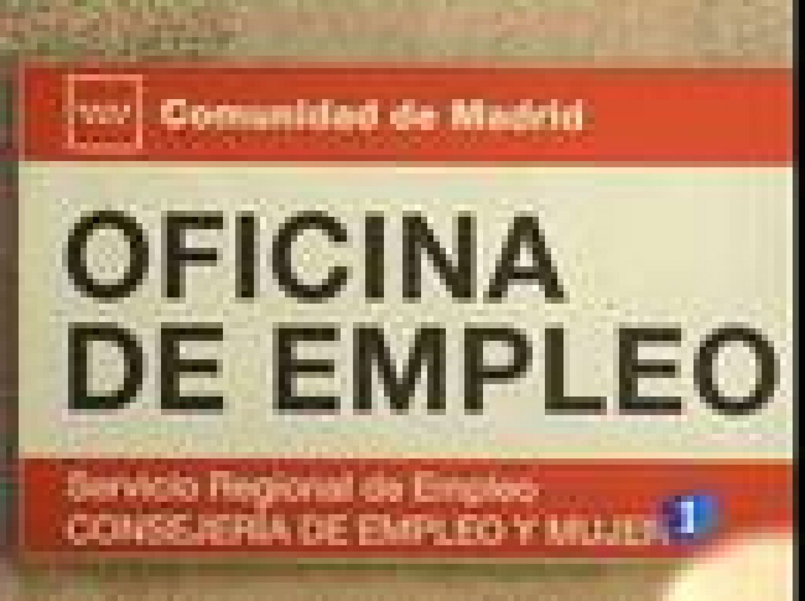 La Comunidad de Madrid estudia reducir el número de liberados sindicales | Ver