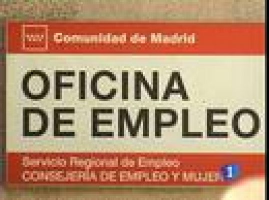  - Madrid quiere reducir los liberados