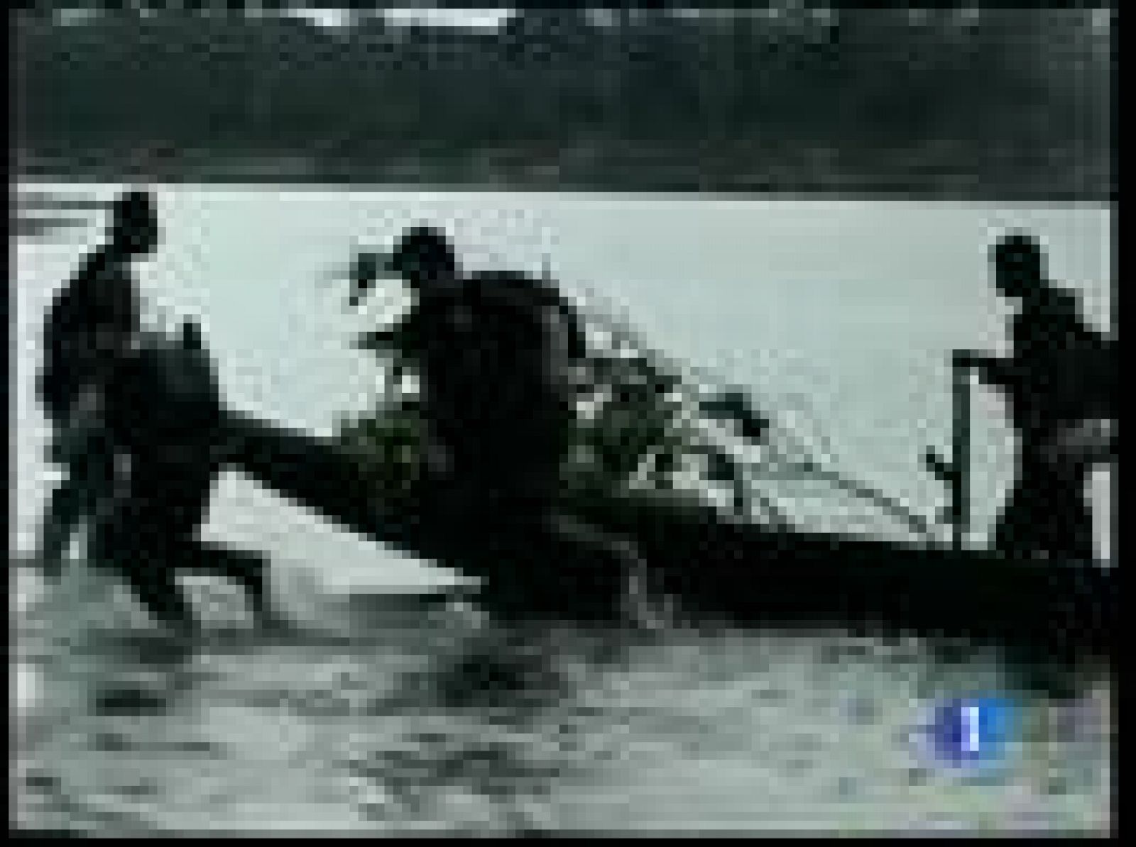 El narco asesina en México una media de quince personas diarias desde hace cuatro años | Ver