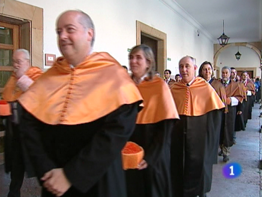 Panorama Regional - Panorama regional - 13/09/10