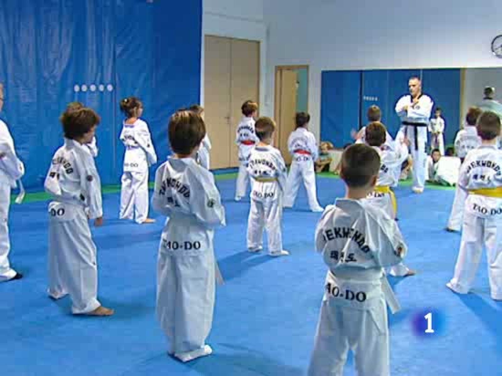 Los padres deben elegir teniendo en cuenta las preferencias de sus hijos.