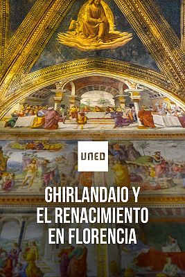 Ghirlandaio y el Renacimiento