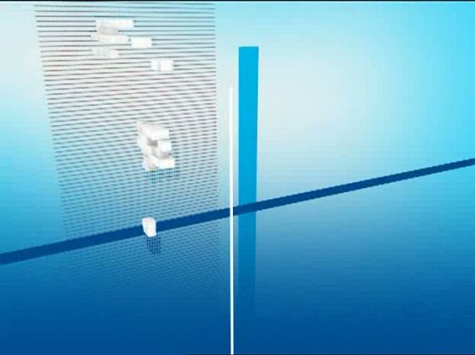 Los desayunos - Los desayunos de TVE - 14/09/10