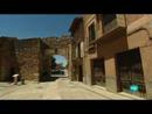 La aventura del Saber - La aventura del saber