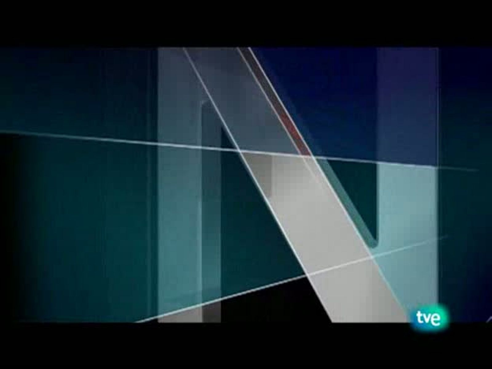 Espacios naturales - Las tareas del agua - Cuencas compartidas | Ver