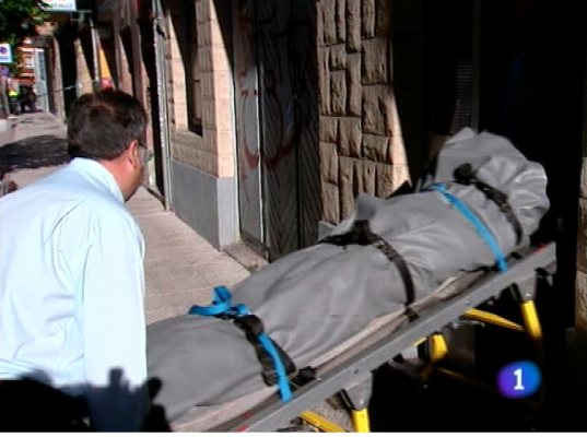 Panorama Regional - Panorama regional - 14/09/10