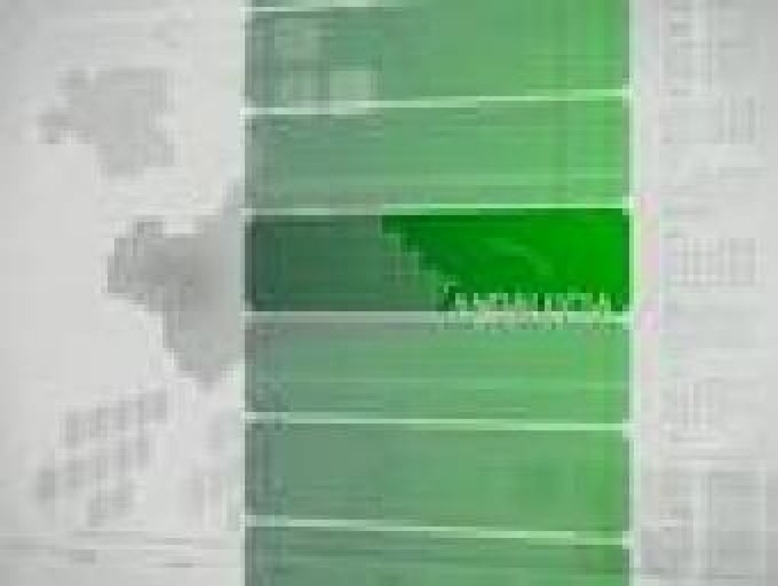 Noticias Andalucia (14/09/10)