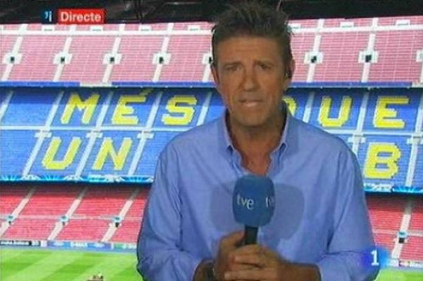 L'Informatiu - L'Informatiu migdia - 14/09/10