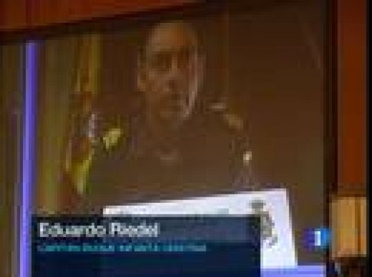  - Operación Atalanta en el Índico