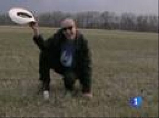  - Nuevo disco de Siniestro Total