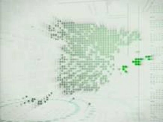 Informatiu Balear - Informatiu Balear - 14/09/10