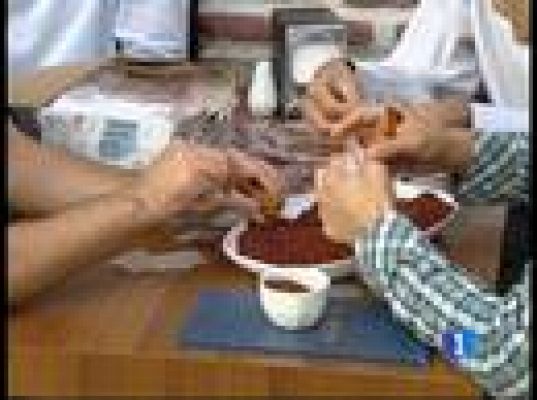  - El Valencia regresa a la 'Champions