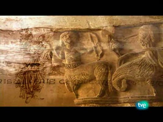  - Cataluña. Valle de Boi y valle de Arán